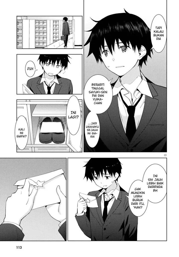 image-komik-kawaiikereba-hentai-demo-suki-ni-natte-kuremasu-ka-chapter-12-14/23