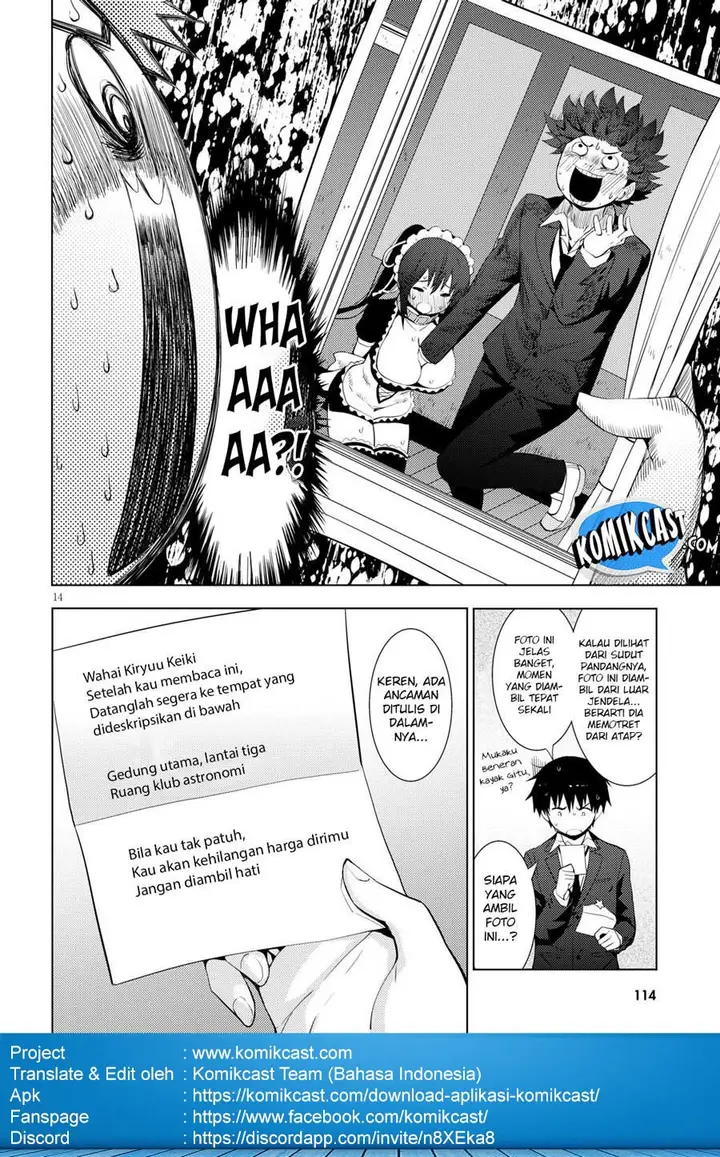 image-komik-kawaiikereba-hentai-demo-suki-ni-natte-kuremasu-ka-chapter-12-15/23