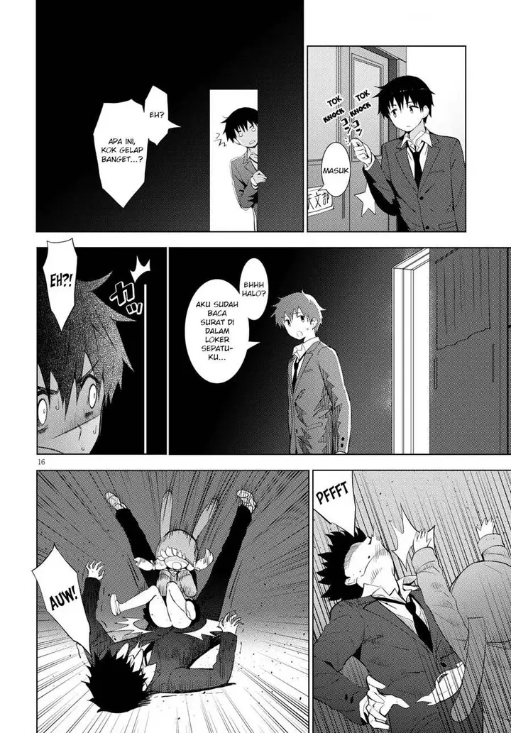 image-komik-kawaiikereba-hentai-demo-suki-ni-natte-kuremasu-ka-chapter-12-17/23