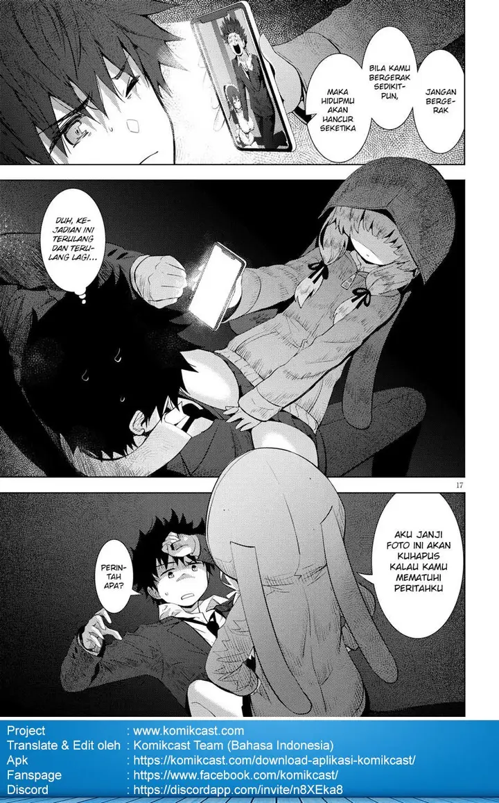 image-komik-kawaiikereba-hentai-demo-suki-ni-natte-kuremasu-ka-chapter-12-18/23