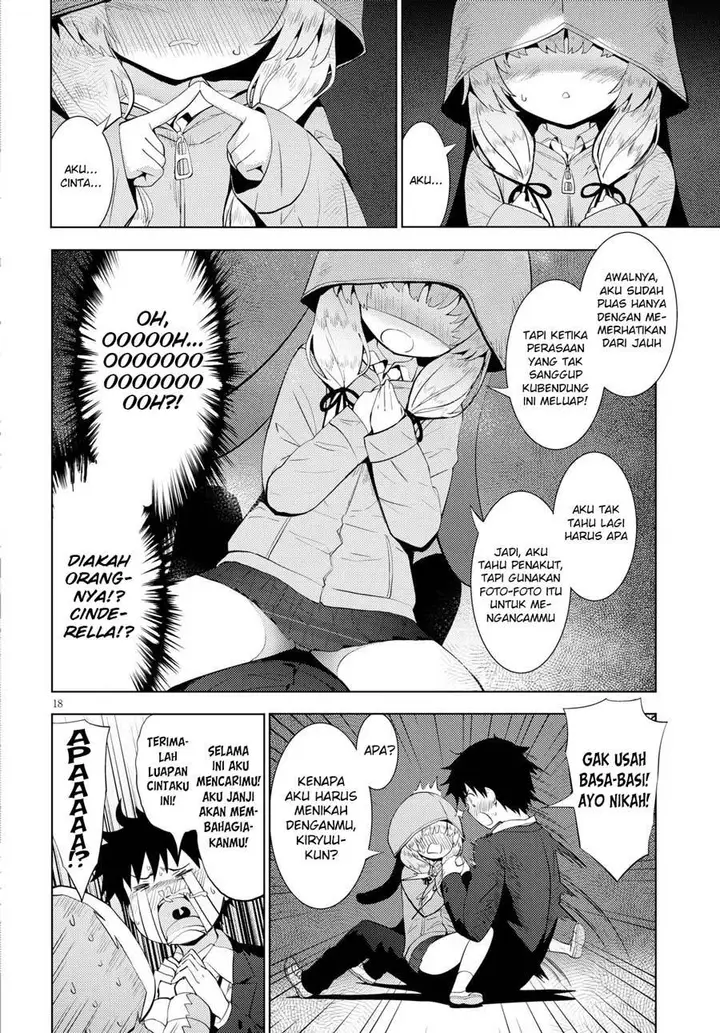 image-komik-kawaiikereba-hentai-demo-suki-ni-natte-kuremasu-ka-chapter-12-19/23