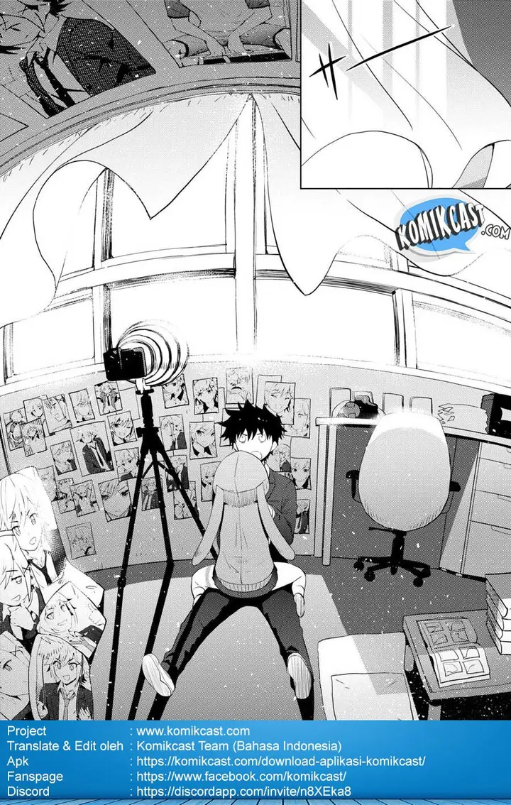 image-komik-kawaiikereba-hentai-demo-suki-ni-natte-kuremasu-ka-chapter-12-20/23