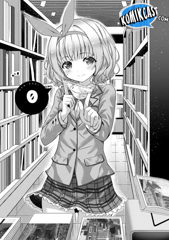 image-komik-kawaiikereba-hentai-demo-suki-ni-natte-kuremasu-ka-chapter-12.5-3/15