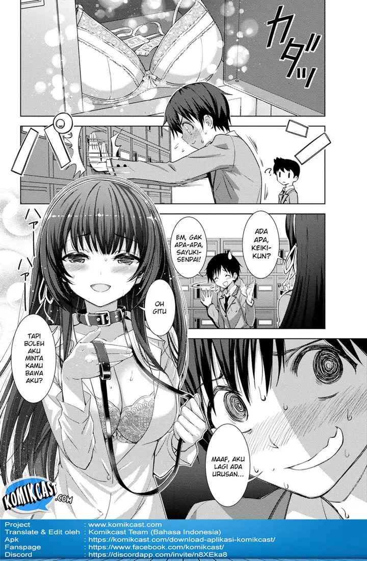 image-komik-kawaiikereba-hentai-demo-suki-ni-natte-kuremasu-ka-chapter-12.5-5/15