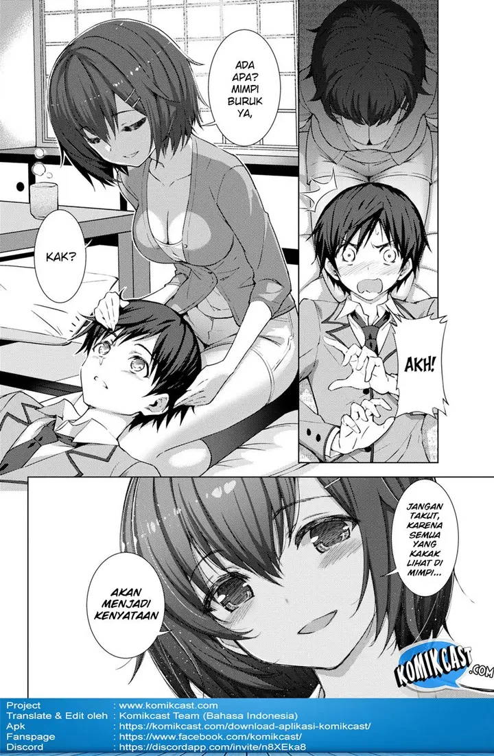 image-komik-kawaiikereba-hentai-demo-suki-ni-natte-kuremasu-ka-chapter-12.5-7/15