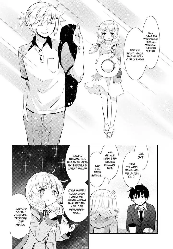 image-komik-kawaiikereba-hentai-demo-suki-ni-natte-kuremasu-ka-chapter-13-9/20