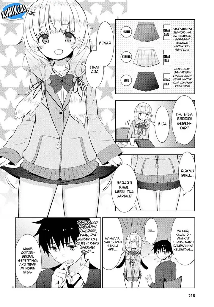 image-komik-kawaiikereba-hentai-demo-suki-ni-natte-kuremasu-ka-chapter-13-11/20