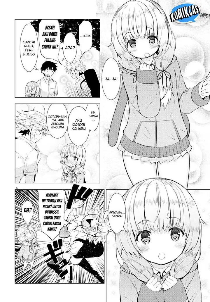image-komik-kawaiikereba-hentai-demo-suki-ni-natte-kuremasu-ka-chapter-13-13/20