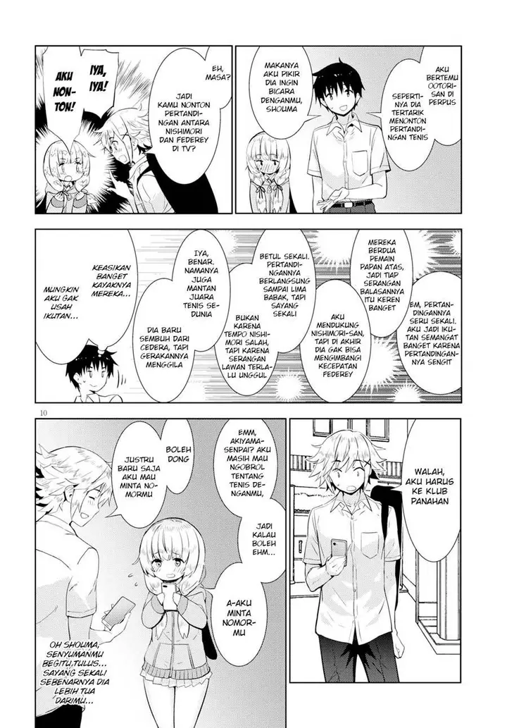 image-komik-kawaiikereba-hentai-demo-suki-ni-natte-kuremasu-ka-chapter-13-15/20