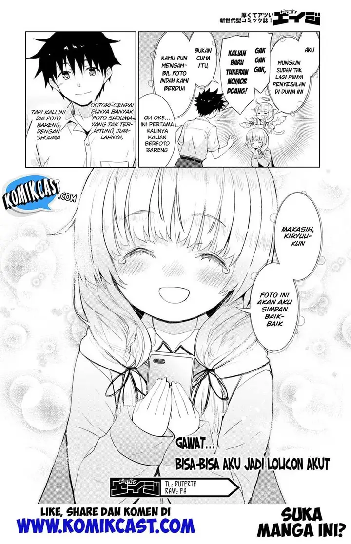 image-komik-kawaiikereba-hentai-demo-suki-ni-natte-kuremasu-ka-chapter-13-17/20