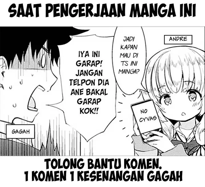 image-komik-kawaiikereba-hentai-demo-suki-ni-natte-kuremasu-ka-chapter-13-19/20