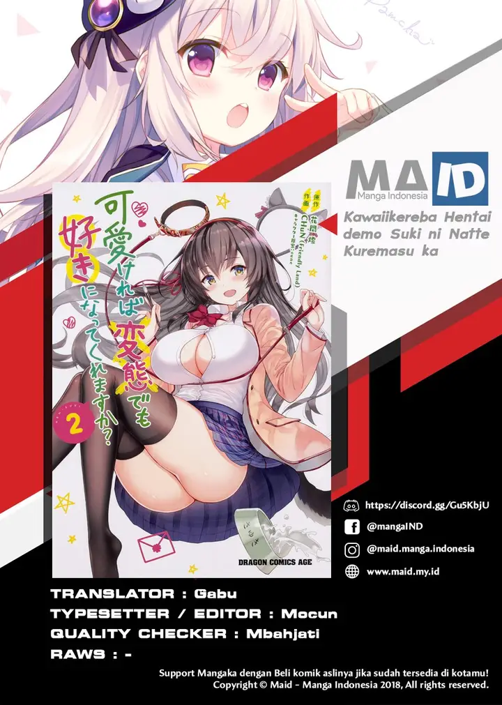 image-komik-kawaiikereba-hentai-demo-suki-ni-natte-kuremasu-ka-chapter-14-1/37