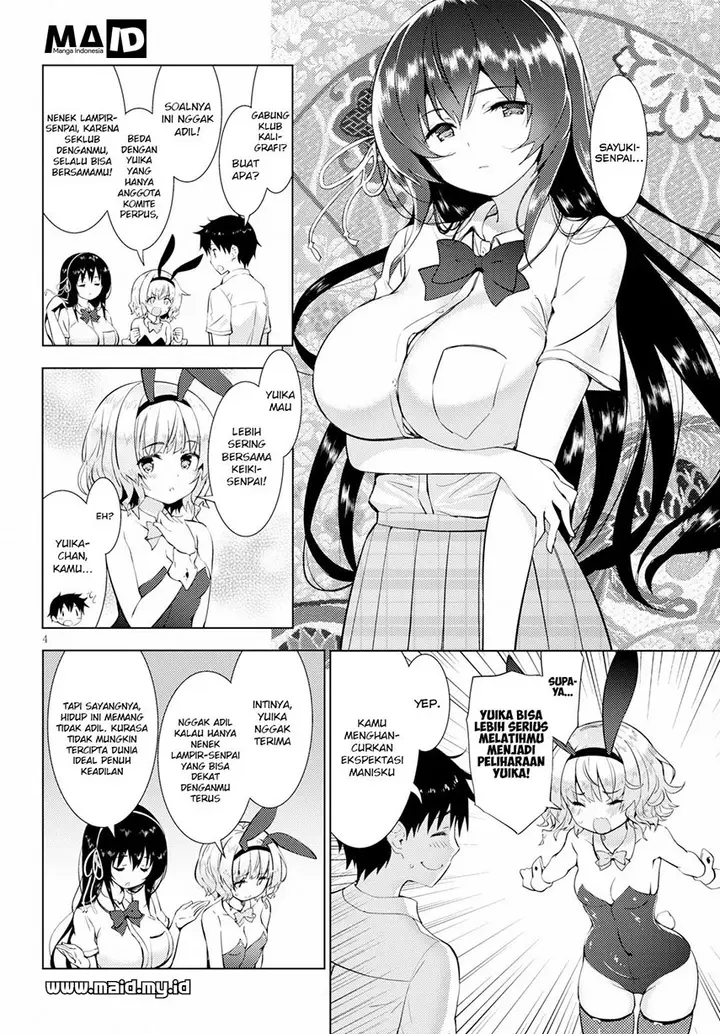 image-komik-kawaiikereba-hentai-demo-suki-ni-natte-kuremasu-ka-chapter-14-6/37