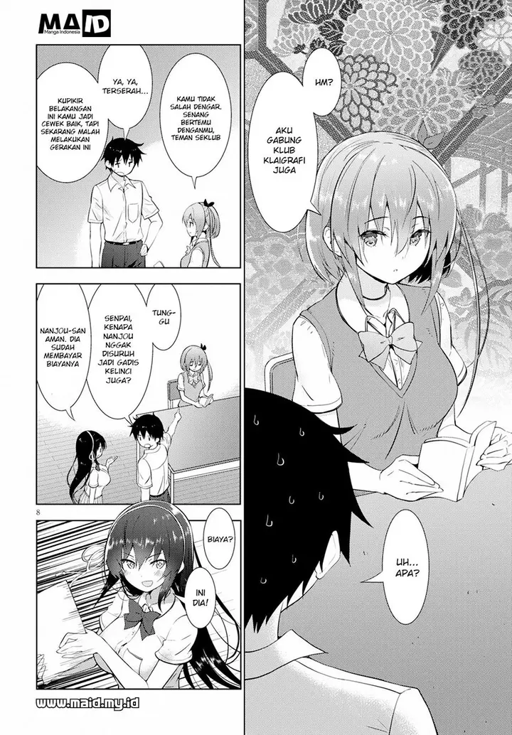 image-komik-kawaiikereba-hentai-demo-suki-ni-natte-kuremasu-ka-chapter-14-10/37