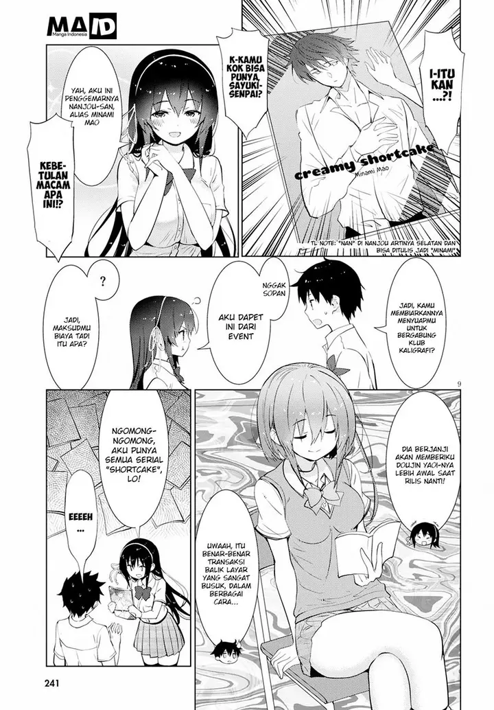image-komik-kawaiikereba-hentai-demo-suki-ni-natte-kuremasu-ka-chapter-14-11/37