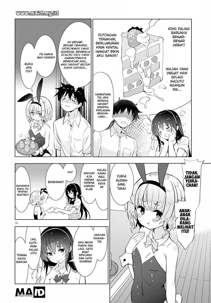 image-komik-kawaiikereba-hentai-demo-suki-ni-natte-kuremasu-ka-chapter-14-12/37