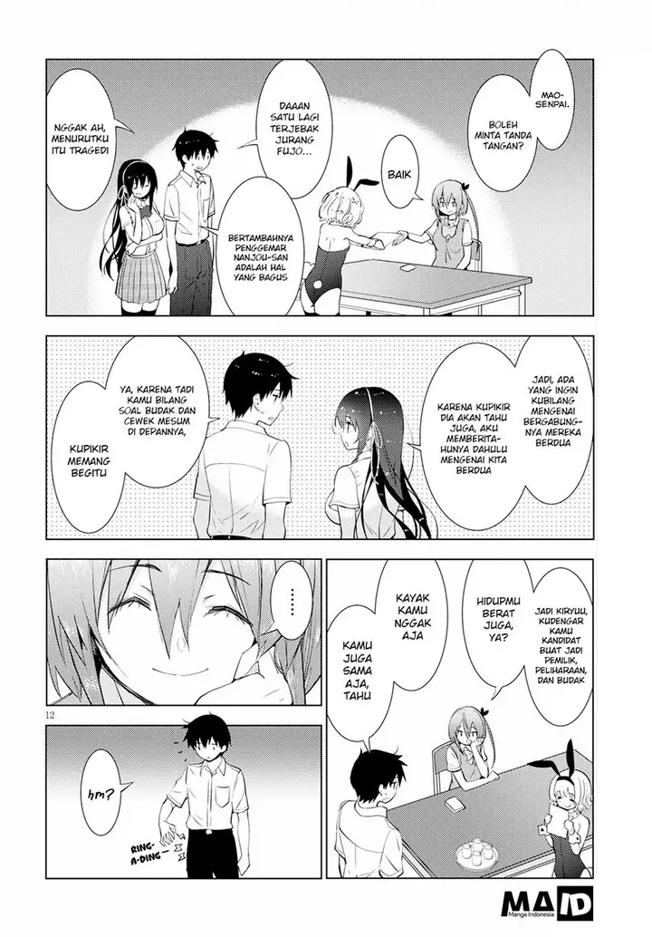 image-komik-kawaiikereba-hentai-demo-suki-ni-natte-kuremasu-ka-chapter-14-14/37