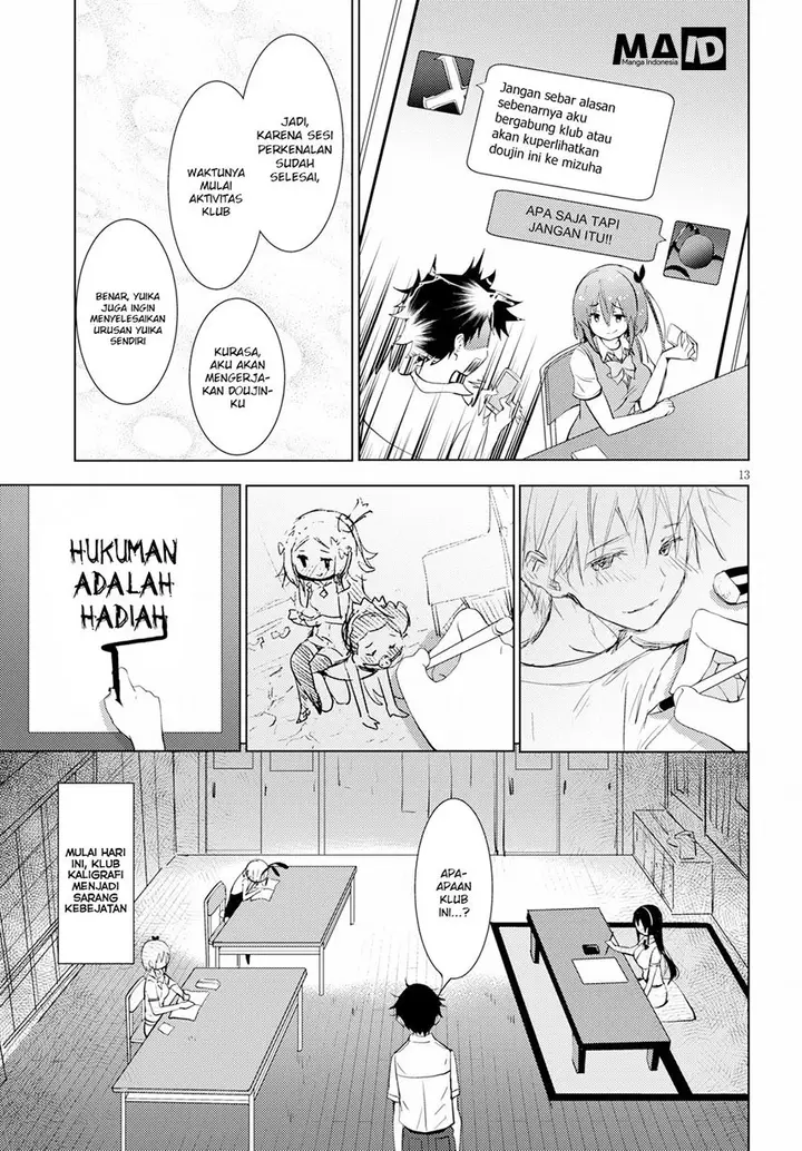image-komik-kawaiikereba-hentai-demo-suki-ni-natte-kuremasu-ka-chapter-14-15/37