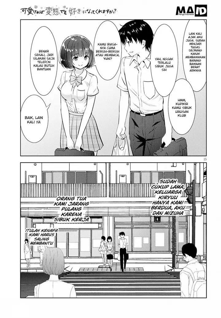 image-komik-kawaiikereba-hentai-demo-suki-ni-natte-kuremasu-ka-chapter-14-17/37