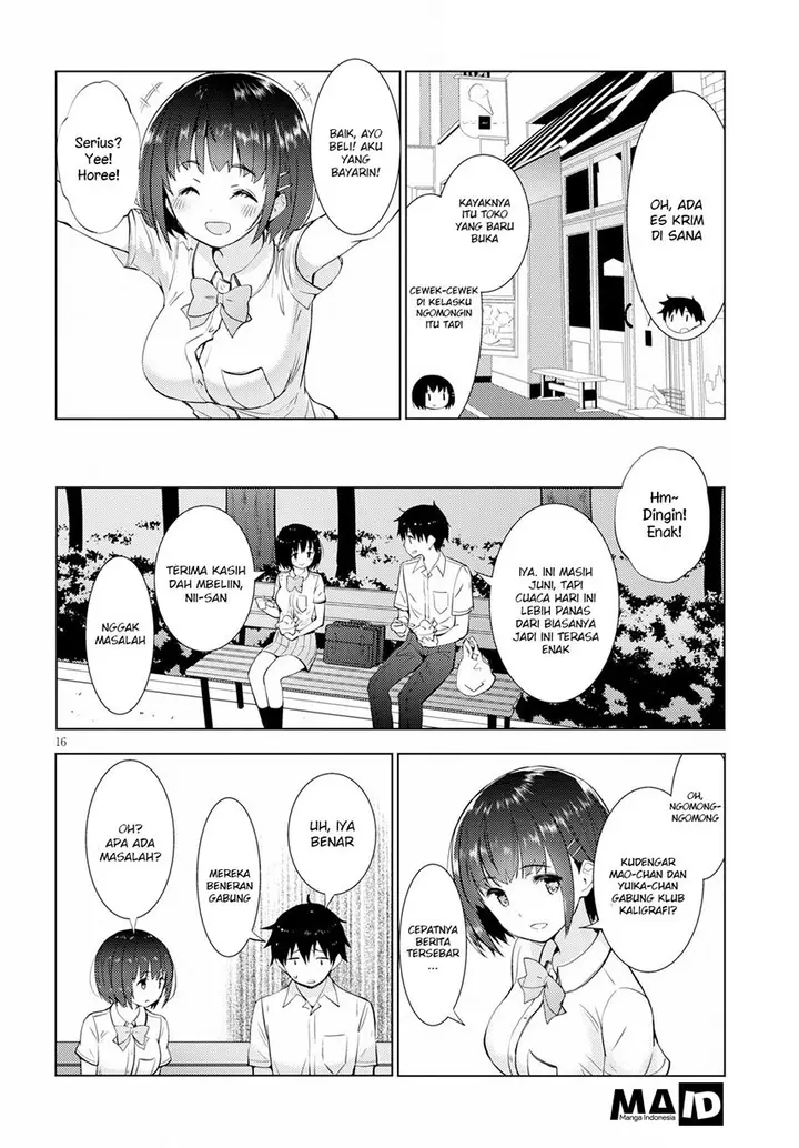 image-komik-kawaiikereba-hentai-demo-suki-ni-natte-kuremasu-ka-chapter-14-18/37