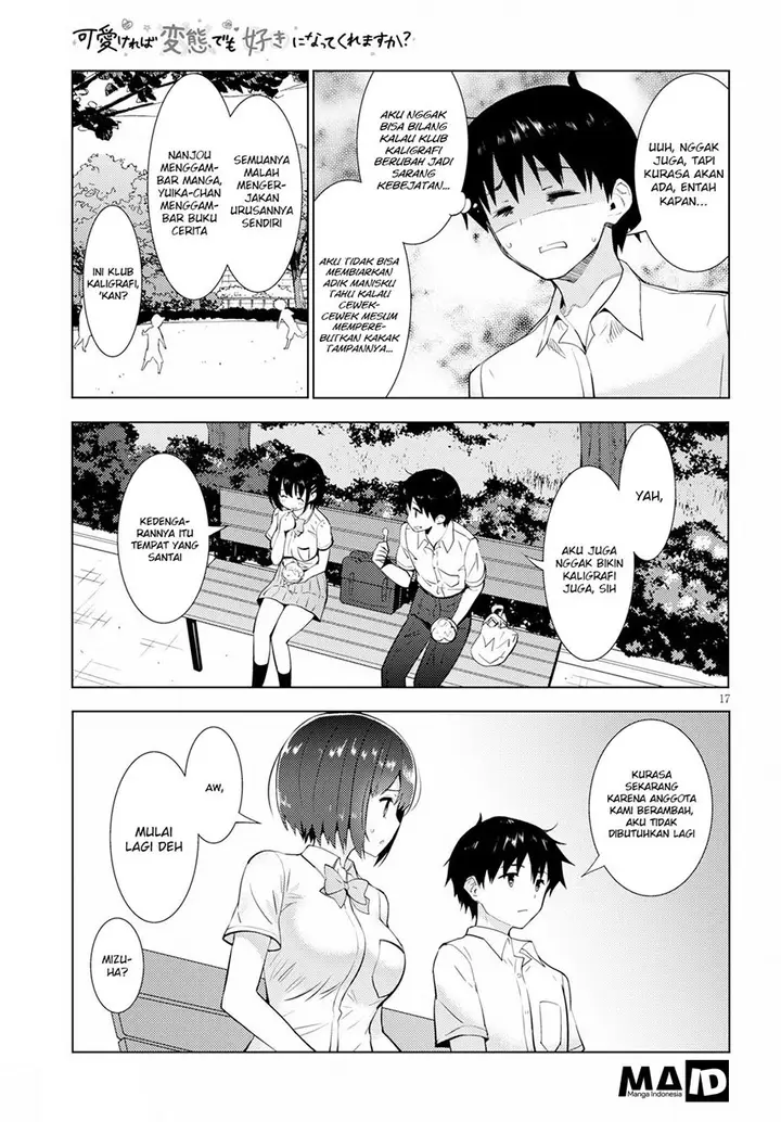 image-komik-kawaiikereba-hentai-demo-suki-ni-natte-kuremasu-ka-chapter-14-19/37