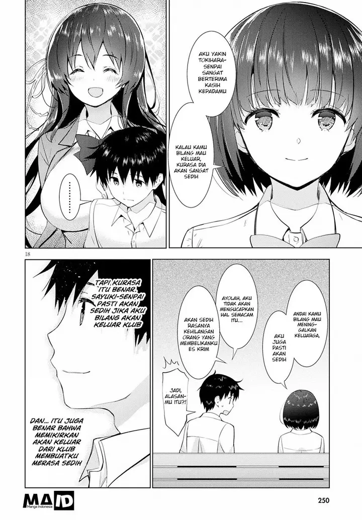 image-komik-kawaiikereba-hentai-demo-suki-ni-natte-kuremasu-ka-chapter-14-20/37