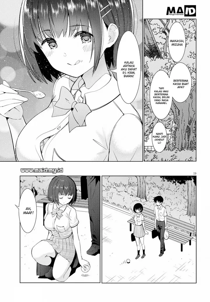 image-komik-kawaiikereba-hentai-demo-suki-ni-natte-kuremasu-ka-chapter-14-21/37