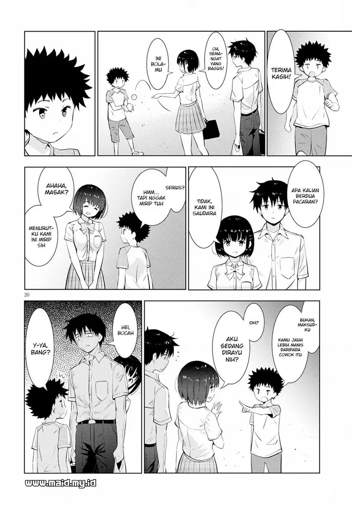 image-komik-kawaiikereba-hentai-demo-suki-ni-natte-kuremasu-ka-chapter-14-22/37