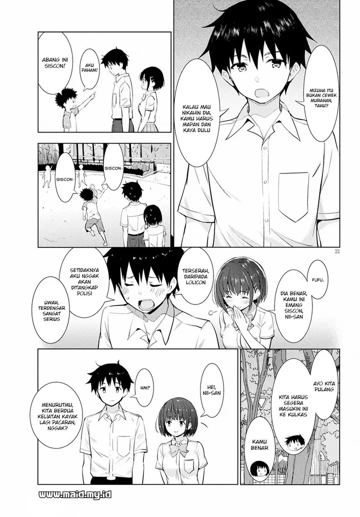 image-komik-kawaiikereba-hentai-demo-suki-ni-natte-kuremasu-ka-chapter-14-23/37