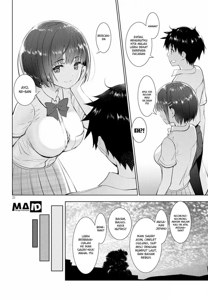 image-komik-kawaiikereba-hentai-demo-suki-ni-natte-kuremasu-ka-chapter-14-24/37