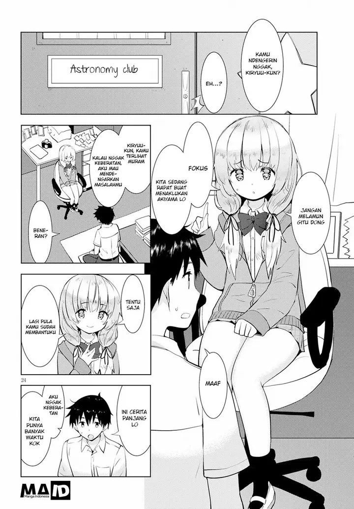 image-komik-kawaiikereba-hentai-demo-suki-ni-natte-kuremasu-ka-chapter-14-26/37