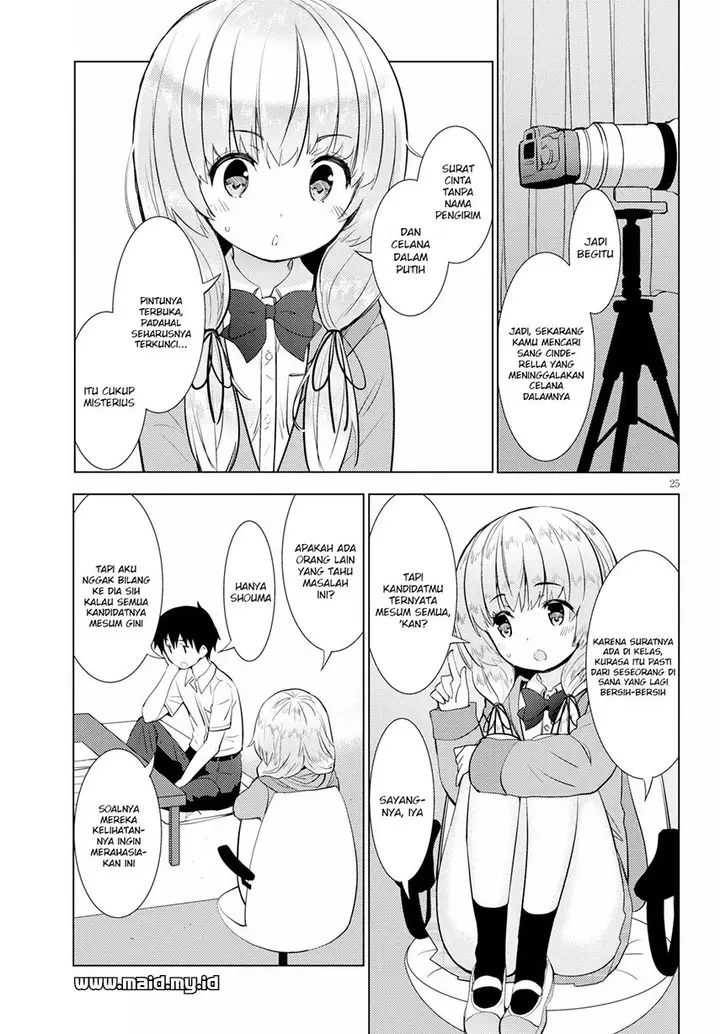 image-komik-kawaiikereba-hentai-demo-suki-ni-natte-kuremasu-ka-chapter-14-27/37