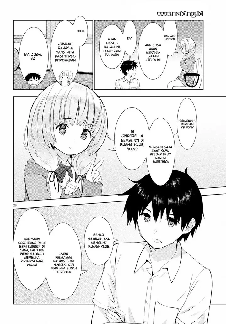 image-komik-kawaiikereba-hentai-demo-suki-ni-natte-kuremasu-ka-chapter-14-28/37