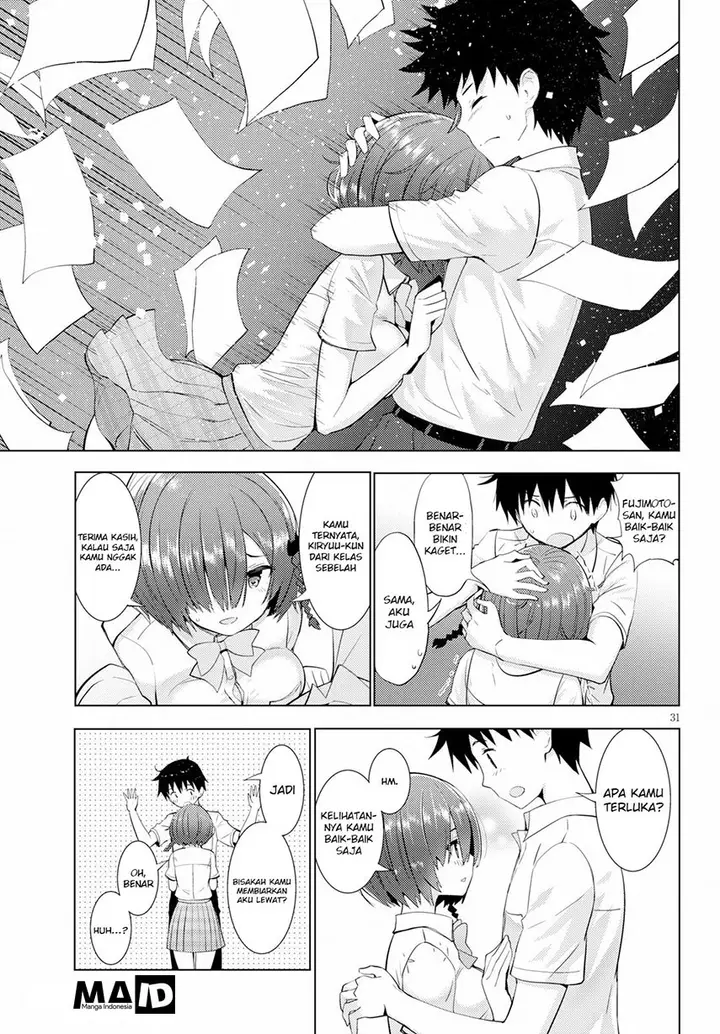 image-komik-kawaiikereba-hentai-demo-suki-ni-natte-kuremasu-ka-chapter-14-33/37