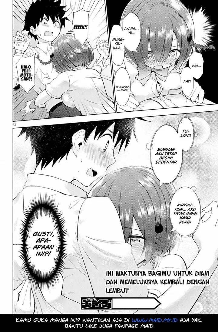 image-komik-kawaiikereba-hentai-demo-suki-ni-natte-kuremasu-ka-chapter-14-34/37