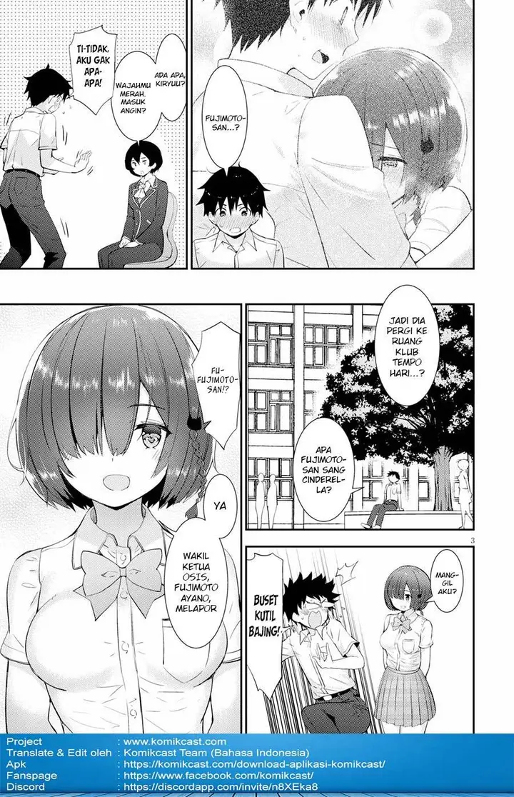 image-komik-kawaiikereba-hentai-demo-suki-ni-natte-kuremasu-ka-chapter-15-4/24