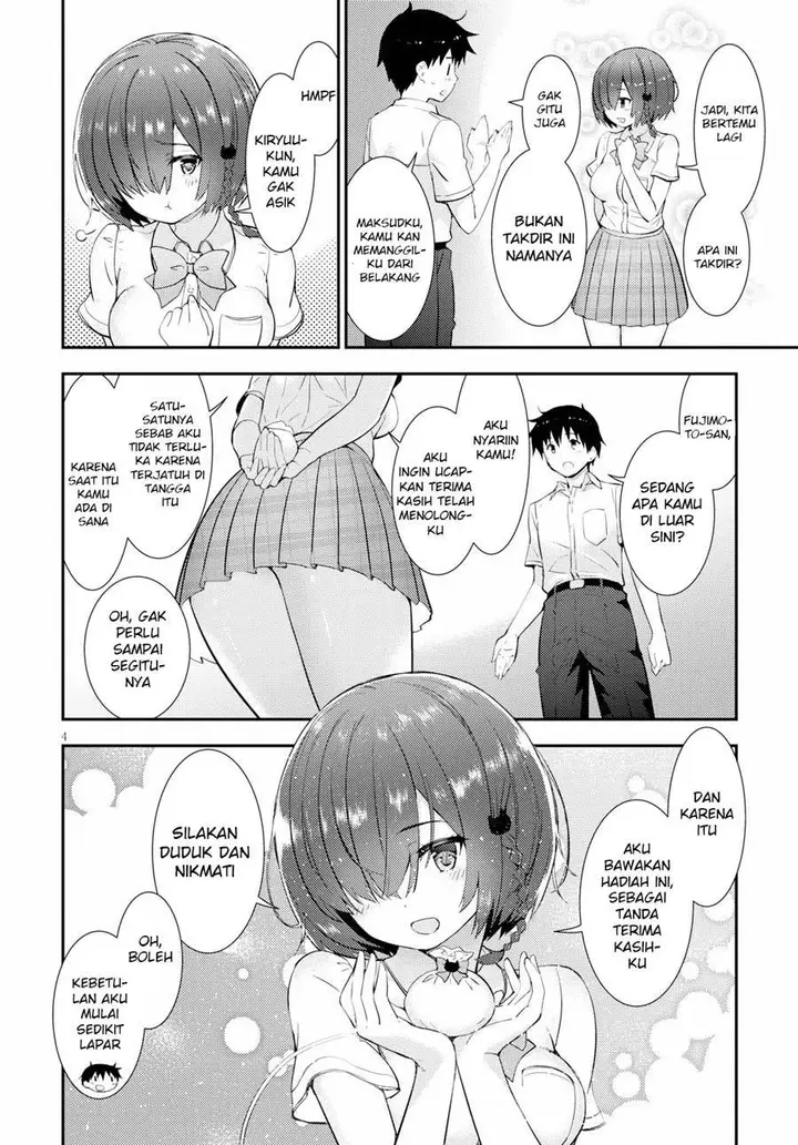 image-komik-kawaiikereba-hentai-demo-suki-ni-natte-kuremasu-ka-chapter-15-5/24