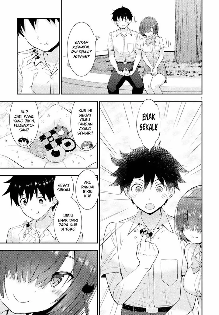 image-komik-kawaiikereba-hentai-demo-suki-ni-natte-kuremasu-ka-chapter-15-6/24