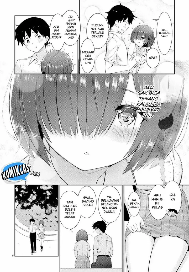 image-komik-kawaiikereba-hentai-demo-suki-ni-natte-kuremasu-ka-chapter-15-7/24
