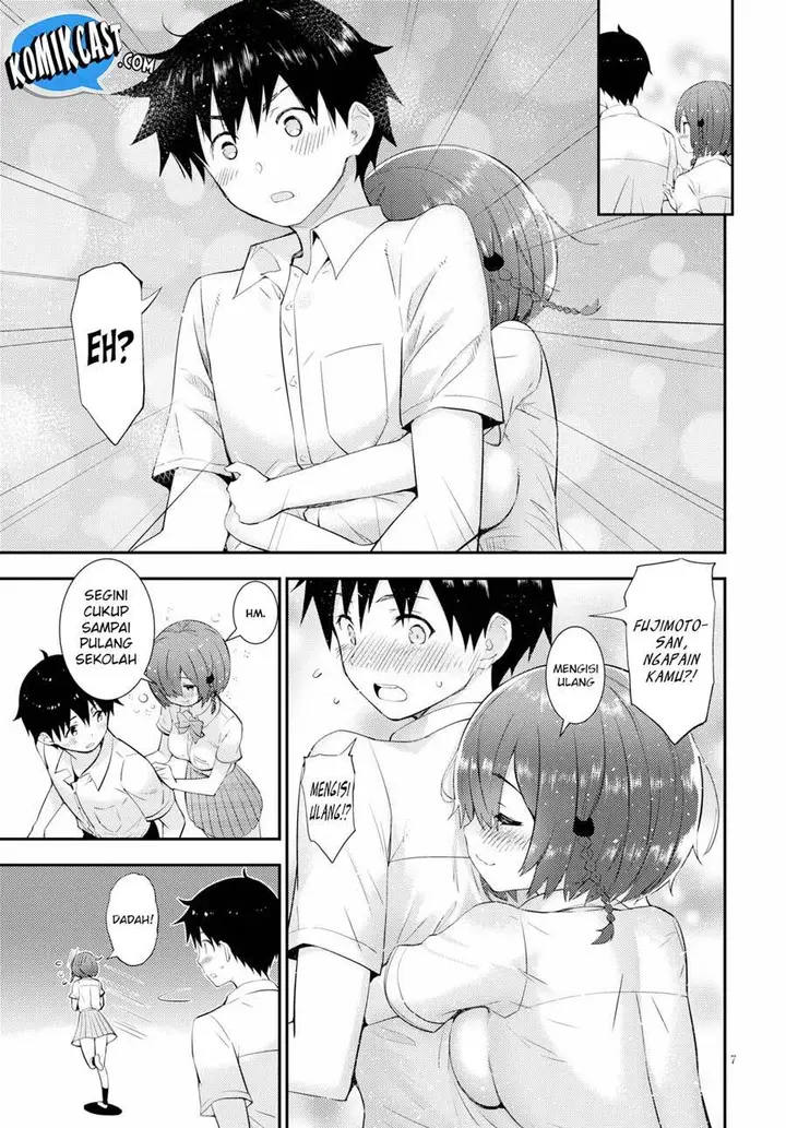 image-komik-kawaiikereba-hentai-demo-suki-ni-natte-kuremasu-ka-chapter-15-8/24