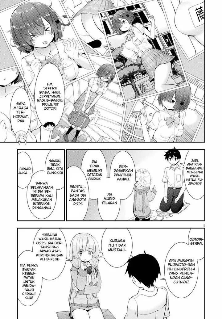 image-komik-kawaiikereba-hentai-demo-suki-ni-natte-kuremasu-ka-chapter-15-10/24