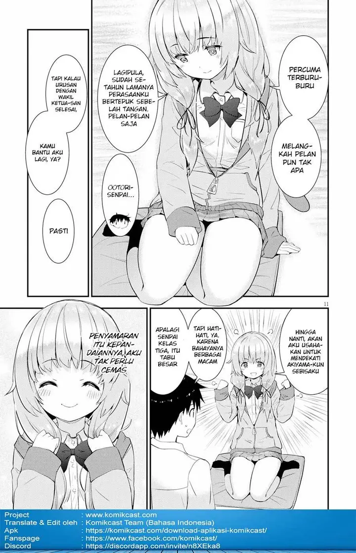 image-komik-kawaiikereba-hentai-demo-suki-ni-natte-kuremasu-ka-chapter-15-12/24