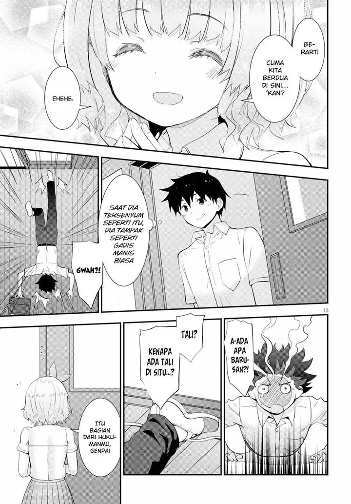 image-komik-kawaiikereba-hentai-demo-suki-ni-natte-kuremasu-ka-chapter-15-14/24