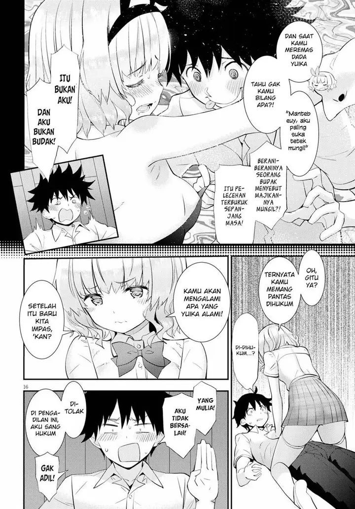 image-komik-kawaiikereba-hentai-demo-suki-ni-natte-kuremasu-ka-chapter-15-17/24
