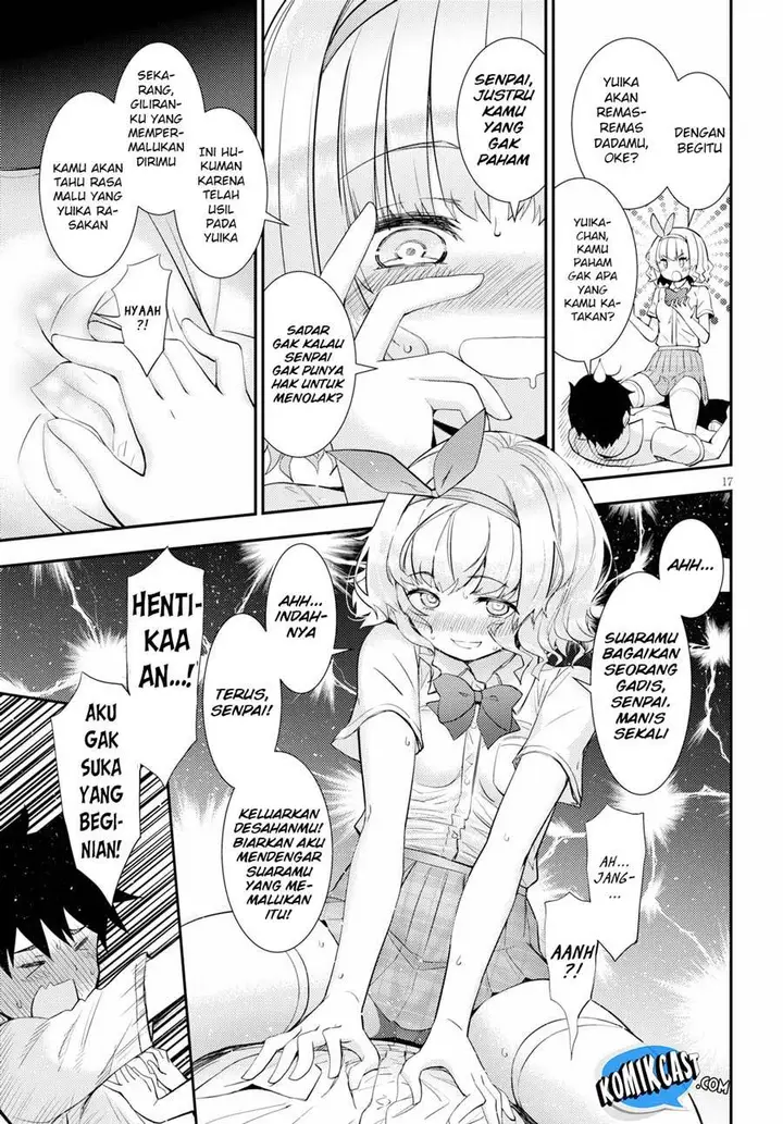 image-komik-kawaiikereba-hentai-demo-suki-ni-natte-kuremasu-ka-chapter-15-18/24