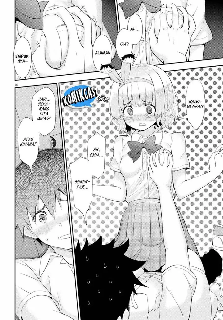 image-komik-kawaiikereba-hentai-demo-suki-ni-natte-kuremasu-ka-chapter-15-19/24