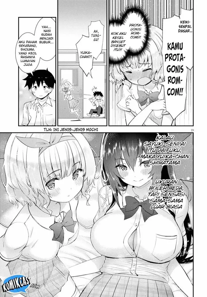 image-komik-kawaiikereba-hentai-demo-suki-ni-natte-kuremasu-ka-chapter-15-20/24