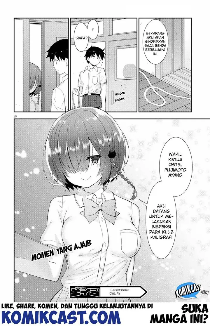 image-komik-kawaiikereba-hentai-demo-suki-ni-natte-kuremasu-ka-chapter-15-21/24