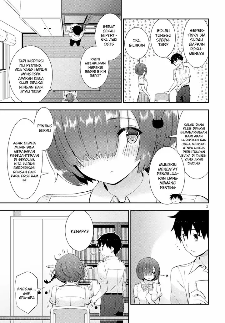 image-komik-kawaiikereba-hentai-demo-suki-ni-natte-kuremasu-ka-chapter-16-4/29