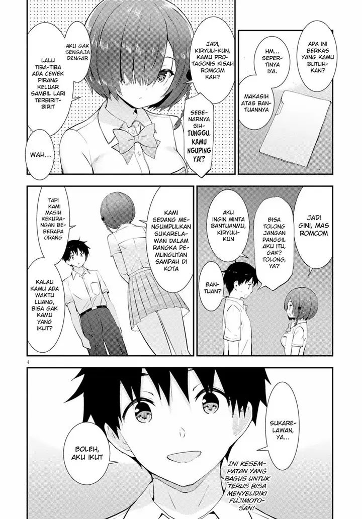 image-komik-kawaiikereba-hentai-demo-suki-ni-natte-kuremasu-ka-chapter-16-5/29
